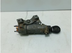 Recambio de conmutador de arranque para seat ibiza iii (6l1) 1.4 tdi referencia OEM IAM 4B0905851C  