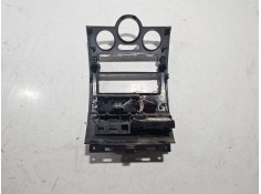 Recambio de moldura para renault megane ii sedán (lm0/1_) 1.9 dci referencia OEM IAM 8200155825 8200491106  2