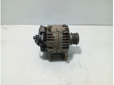 Recambio de compresor aire acondicionado para seat ibiza iii (6l1) 1.4 tdi referencia OEM IAM 045903023  0124325012