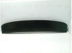 Recambio de aleron trasero para seat ibiza iii (6l1) 1.4 tdi referencia OEM IAM 6L6827933D  