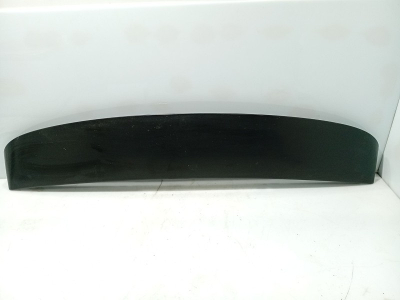 Recambio de aleron trasero para seat ibiza iii (6l1) 1.4 tdi referencia OEM IAM 6L6827933D  