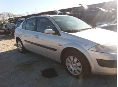 renault megane ii berlina 5p 1.5 dci diesel   |   0.02 - 0.09 | 2002 - 2009 | 101 cv / 74 kw del año 2002 2