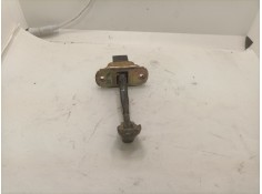 Recambio de retenedor puerta para mitsubishi montero (v60/v70) 3.2 di-d cat referencia OEM IAM MR342055  