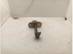 Recambio de retenedor puerta para mitsubishi montero (v60/v70) 3.2 di-d cat referencia OEM IAM MR342055   2