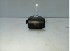 Recambio de interruptor para seat ibiza iii (6l1) 1.4 tdi referencia OEM IAM 6L1959621  