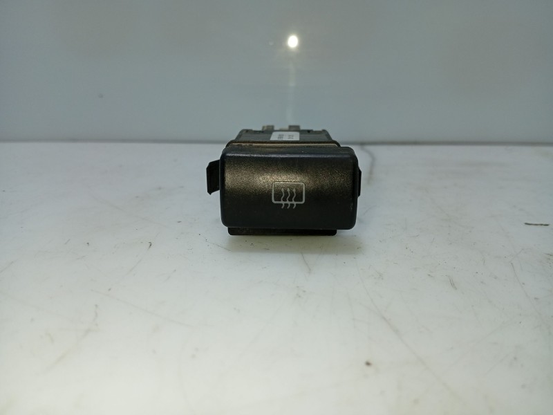 Recambio de interruptor para seat ibiza iii (6l1) 1.4 tdi referencia OEM IAM 6L1959621  