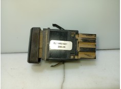 Recambio de interruptor para seat ibiza iii (6l1) 1.4 tdi referencia OEM IAM 6L1959621   2