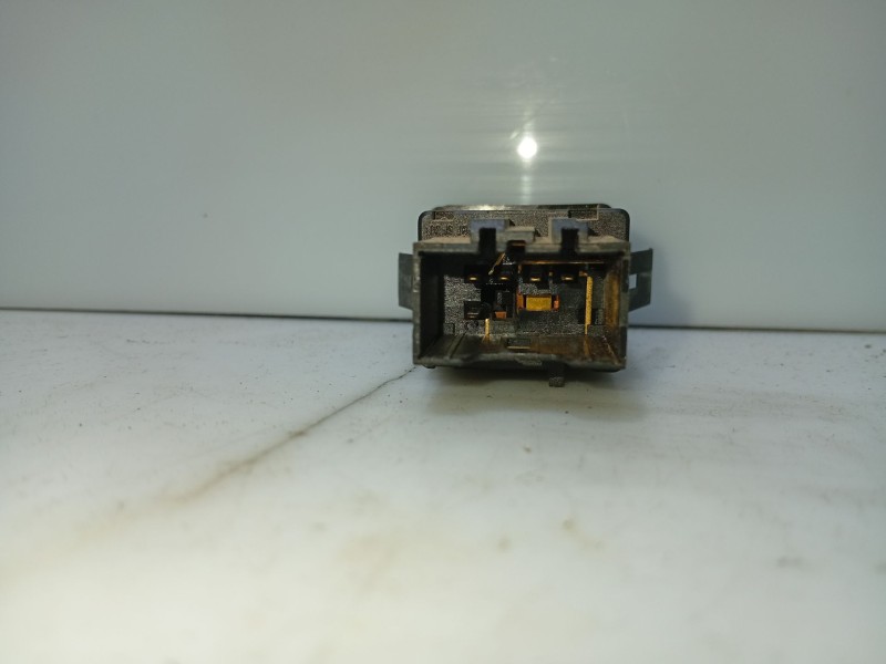 Recambio de interruptor para seat ibiza iii (6l1) 1.4 tdi referencia OEM IAM 6L1959621  