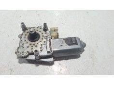 Recambio de motor elevalunas trasero derecho para mercedes-benz clase s (w140) berlina 300 sd t. / s 350 turbo (140.134) referen 2