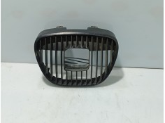 Recambio de moldura para seat ibiza iii (6l1) 1.4 tdi referencia OEM IAM 6L0853654  