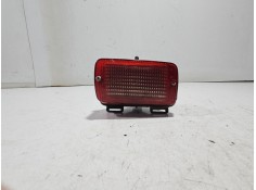 Recambio de piloto marcha atras para peugeot 205 berlina referencia OEM IAM 5298PMA  