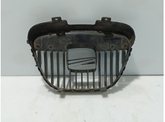 Recambio de moldura para seat ibiza iii (6l1) 1.4 tdi referencia OEM IAM 6L0853654   2