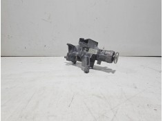 Recambio de juego bombines para dodge caliber 2.0 crd referencia OEM IAM 5179511AA 5139099AA 