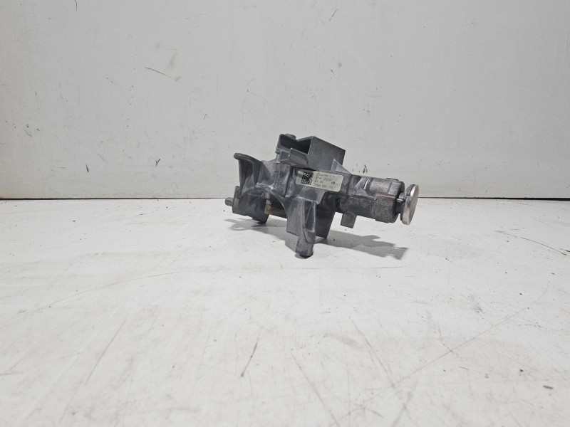 Recambio de juego bombines para dodge caliber 2.0 crd referencia OEM IAM 5179511AA 5139099AA 