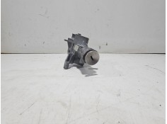 Recambio de juego bombines para dodge caliber 2.0 crd referencia OEM IAM 5179511AA 5139099AA  2