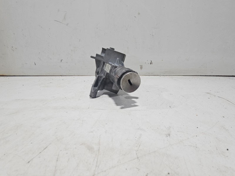 Recambio de juego bombines para dodge caliber 2.0 crd referencia OEM IAM 5179511AA 5139099AA 