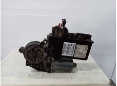 Recambio de motor elevalunas delantero izquierdo para  referencia OEM IAM 5WK49197BBF  