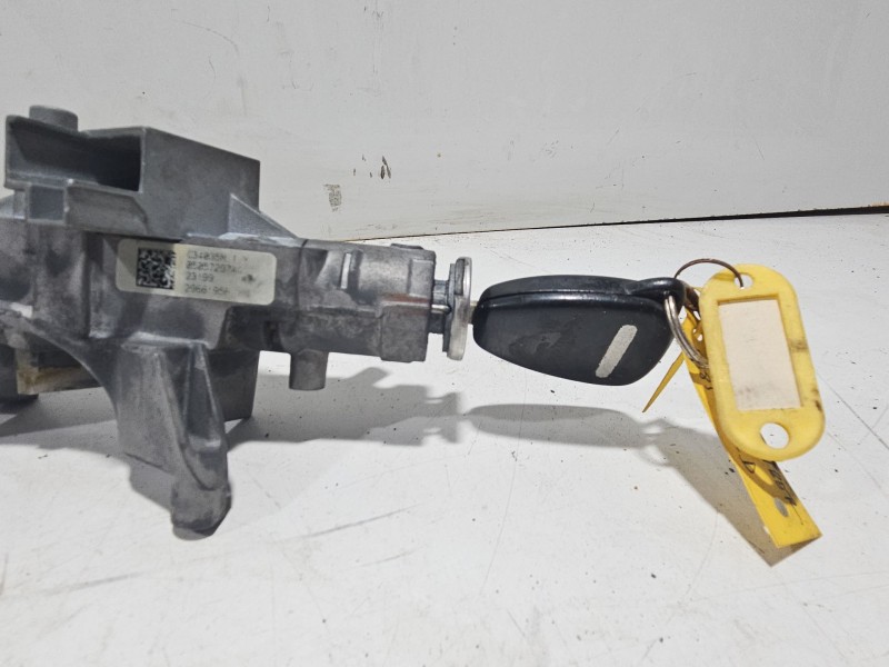 Recambio de juego bombines para dodge caliber 2.0 crd referencia OEM IAM 5179511AA 5139099AA 