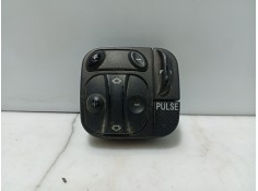 Recambio de interruptor para mercedes-benz clase e (w211) berlina 3.2 cdi cat referencia OEM IAM 2158207210  