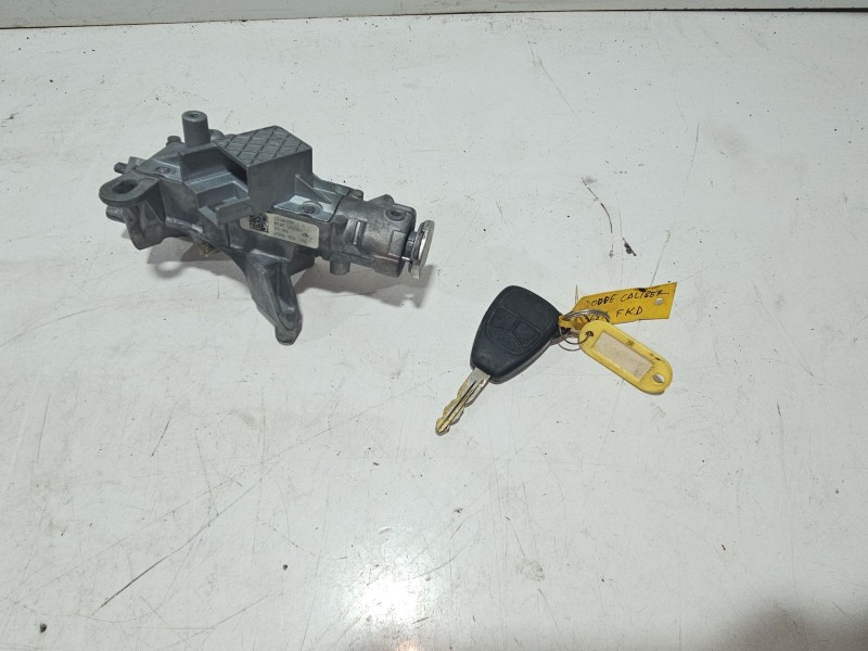 Recambio de juego bombines para dodge caliber 2.0 crd referencia OEM IAM 5179511AA 5139099AA 