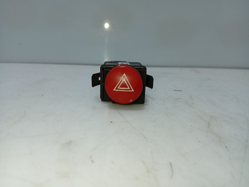 Recambio de warning para seat ibiza iii (6l1) 1.4 tdi referencia OEM IAM 6L1953235A  