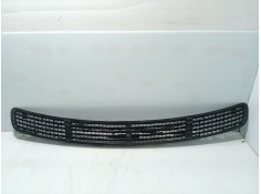 Recambio de moldura para mercedes-benz clase e (w211) berlina 3.2 cdi cat referencia OEM IAM 2118800005 2208300272 