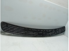 Recambio de moldura para mercedes-benz clase e (w211) berlina 3.2 cdi cat referencia OEM IAM 2118800005 2208300272  2