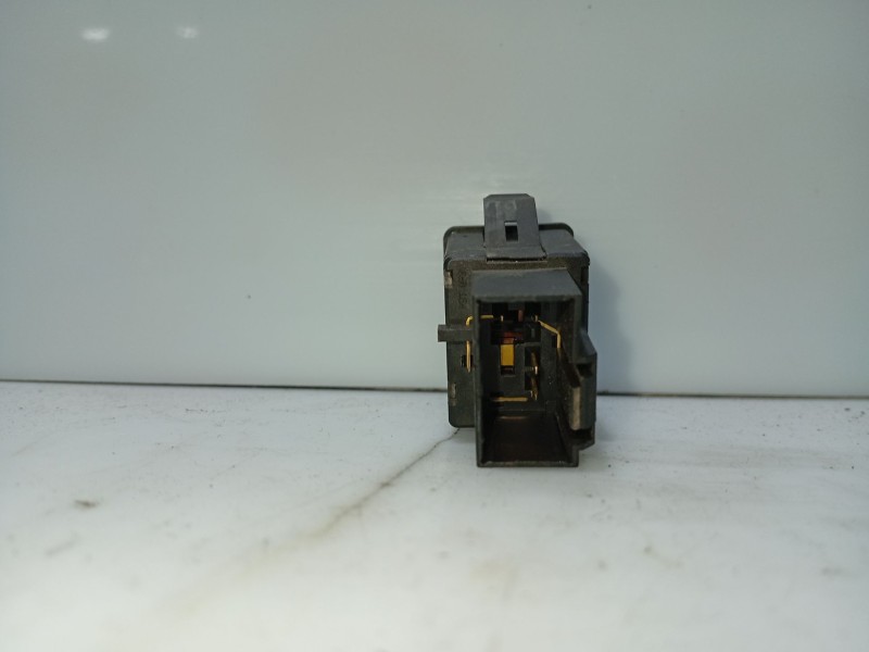 Recambio de warning para seat ibiza iii (6l1) 1.4 tdi referencia OEM IAM 6L1953235A  