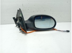 Recambio de retrovisor derecho para citroën c5 i (dc_) 1.8 16v (dc6fzb, dc6fze) referencia OEM IAM 12283070 12283340 