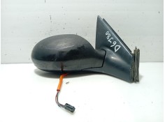 Recambio de retrovisor derecho para citroën c5 i (dc_) 1.8 16v (dc6fzb, dc6fze) referencia OEM IAM 12283070 12283340  2