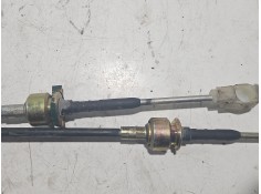 Recambio de varillaje cambio para dodge caliber 2.0 crd referencia OEM IAM 5062132AB   2