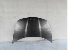 Recambio de capot para honda civic berlina (fn) 2.2 ctdi referencia OEM IAM 74100SMJE01  