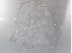 Recambio de capot para honda civic berlina (fn) 2.2 ctdi referencia OEM IAM 74100SMJE01   2