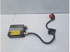 Recambio de modulo electronico para audi a6 c5 (4b2, 4b4) 2.5 tdi referencia OEM IAM 4B0941471  5DV00776071