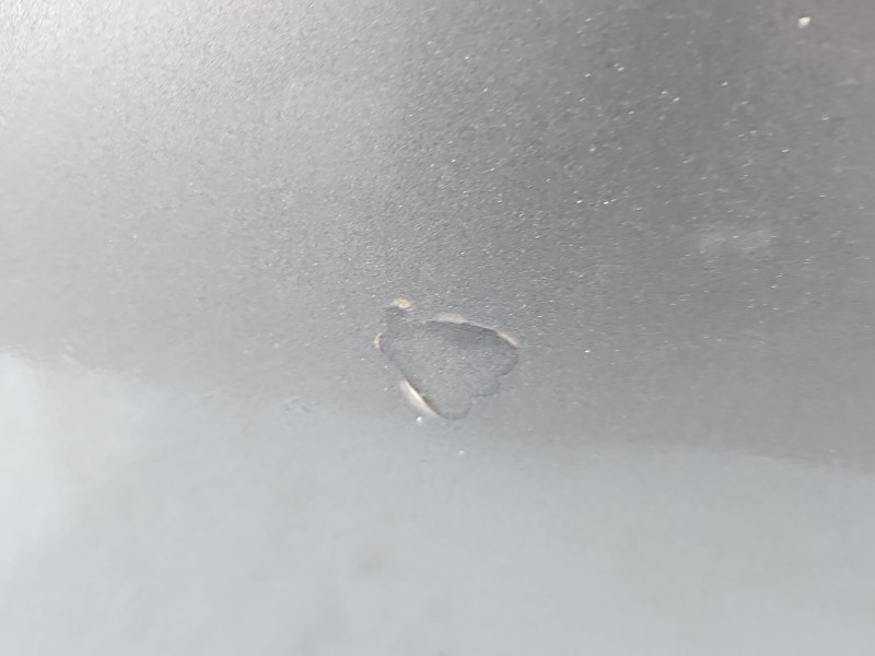 Recambio de capot para honda civic berlina (fn) 2.2 ctdi referencia OEM IAM 74100SMJE01  