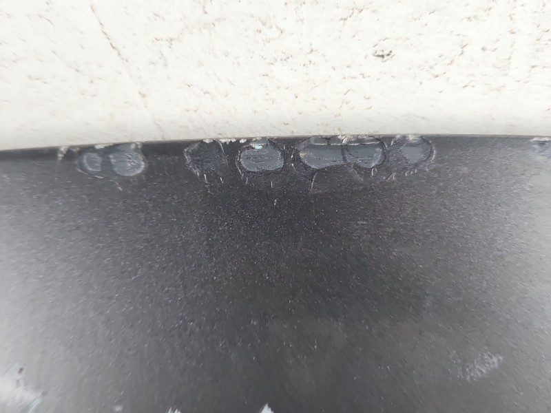 Recambio de capot para honda civic berlina (fn) 2.2 ctdi referencia OEM IAM 74100SMJE01  