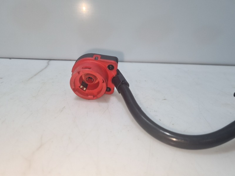 Recambio de modulo electronico para audi a6 c5 (4b2, 4b4) 2.5 tdi referencia OEM IAM 4B0941471  5DV00776071