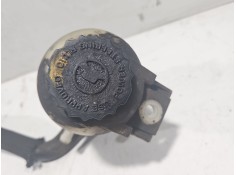 Recambio de deposito liquido direccion para dodge caliber 2.0 crd referencia OEM IAM 5105338AB   2