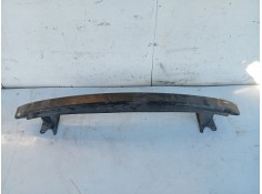 Recambio de refuerzo paragolpes delantero para seat ibiza iii (6l1) 1.4 tdi referencia OEM IAM 6L0806557  