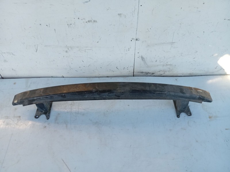 Recambio de refuerzo paragolpes delantero para seat ibiza iii (6l1) 1.4 tdi referencia OEM IAM 6L0806557  