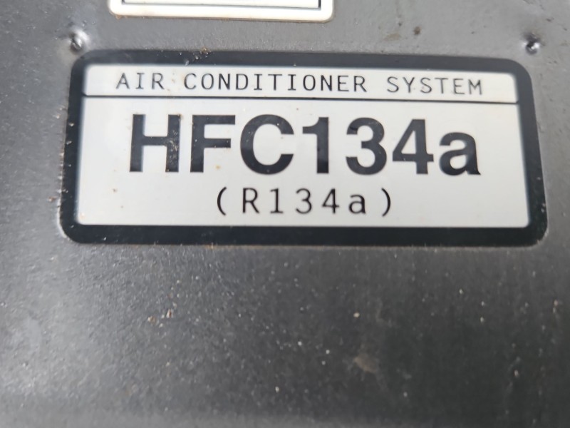 Recambio de capot para honda civic berlina (fn) 2.2 ctdi referencia OEM IAM 74100SMJE01  