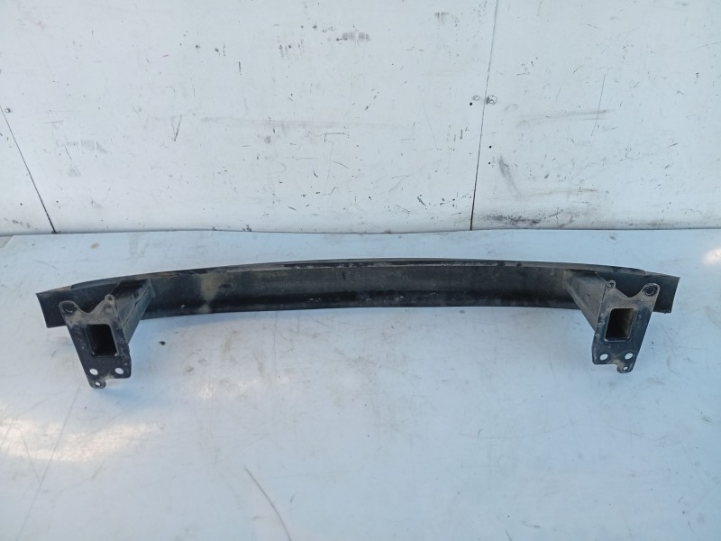 Recambio de refuerzo paragolpes delantero para seat ibiza iii (6l1) 1.4 tdi referencia OEM IAM 6L0806557  