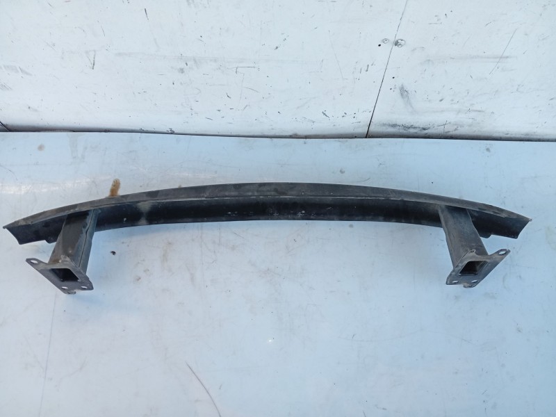 Recambio de refuerzo paragolpes delantero para seat ibiza iii (6l1) 1.4 tdi referencia OEM IAM 6L0806557  