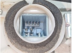 Recambio de cerradura puerta delantera derecha para honda civic berlina (fn) 2.2 ctdi referencia OEM IAM 72110SMGE03   2