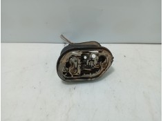 Recambio de portalamparas para seat ibiza iii (6l1) 1.4 tdi referencia OEM IAM 6L6945257  