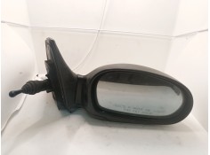 Recambio de retrovisor derecho para kia rio i hatchback (dc) 1.3 referencia OEM IAM   