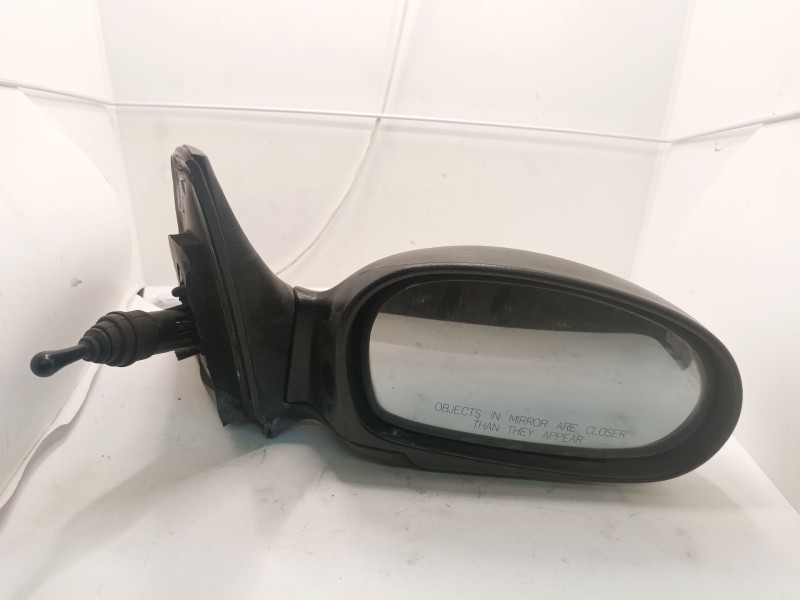 Recambio de retrovisor derecho para kia rio i hatchback (dc) 1.3 referencia OEM IAM    Recambio de retrovisor derecho para kia rio i hatchback (dc) 1.3 referencia OEM IAM