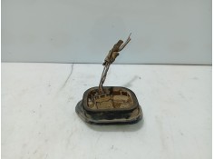 Recambio de portalamparas para seat ibiza iii (6l1) 1.4 tdi referencia OEM IAM 6L6945257   2