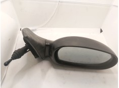 Recambio de retrovisor derecho para kia rio i hatchback (dc) 1.3 referencia OEM IAM    2