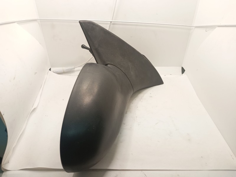 Recambio de retrovisor derecho para kia rio i hatchback (dc) 1.3 referencia OEM IAM    Recambio de retrovisor derecho para kia rio i hatchback (dc) 1.3 referencia OEM IAM